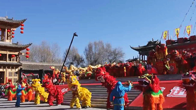 青?；ブ簯蛏缁痿[元宵